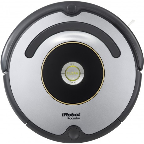 iRobot Roomba 616 iRobot Roomba 616