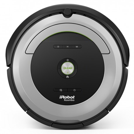 iRobot Roomba 680 iRobot Roomba 680