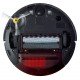 iRobot Roomba 980