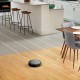 iRobot Roomba Combo