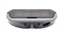 Pojemnik na brud do robota Roomba serii s