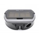 Pojemnik na brud do robota Roomba serii s