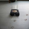 iRobot Braava jet m6