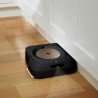 iRobot Braava jet m6