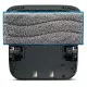 iRobot Braava jet m6 (m6132)