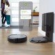 iRobot Roomba i3 (i3158)