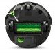 iRobot Roomba i3 (i3158)