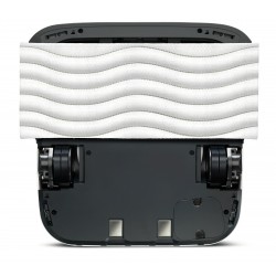 iRobot Braava jet m6
