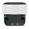 iRobot Braava jet m6