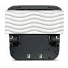 iRobot Braava jet m6