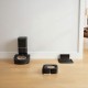 Zestaw iRobot Roomba s9 + Braava jet m6