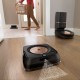 Zestaw iRobot Roomba s9 + Braava jet m6