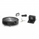 iRobot Roomba j7