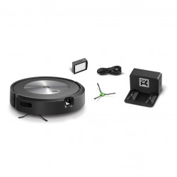 iRobot Roomba j7