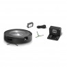 iRobot Roomba j7