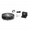 iRobot Roomba j7