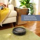 iRobot Roomba j7