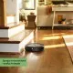iRobot Roomba j7