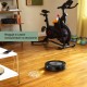 iRobot Roomba j7