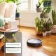 iRobot Roomba j7