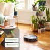 iRobot Roomba j7