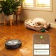 iRobot Roomba j7