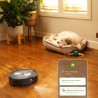iRobot Roomba j7