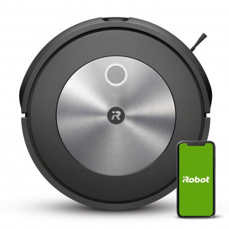 iRobot Roomba j7