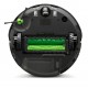 iRobot Roomba j7