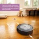 iRobot Roomba j7+