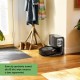 iRobot Roomba j7+