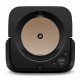 iRobot Braava jet m6 (m6132)