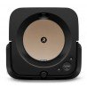 iRobot Braava jet m6