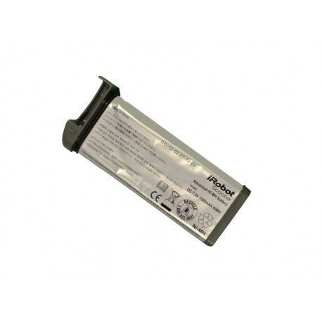 Akumulator APS Scooba 230 Akumulator APS Scooba 230