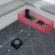 iRobot Braava jet m6 (m6133)