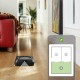 iRobot Braava jet m6 (m6133)
