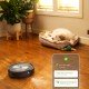 Zestaw iRobot Roomba j7 + Braava jet m6 (m6133)