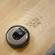 iRobot Roomba i6