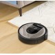 iRobot Roomba i6