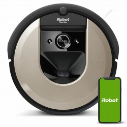 iRobot Roomba i6