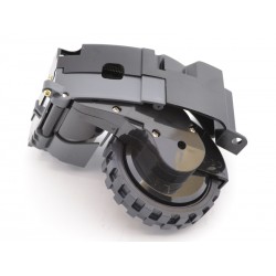 Moduł lewego koła Roomba seria e/i