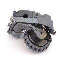Moduł lewego koła Roomba seria e/i