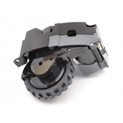 Moduł prawego koła Roomba e/i