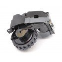 Moduł prawego koła Roomba e/i