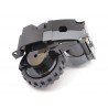 Moduł prawego koła Roomba e/i