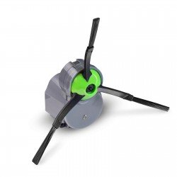 Moduł wirującej szczotki bocznej - do robota iRobot Roomba serii e/i/j