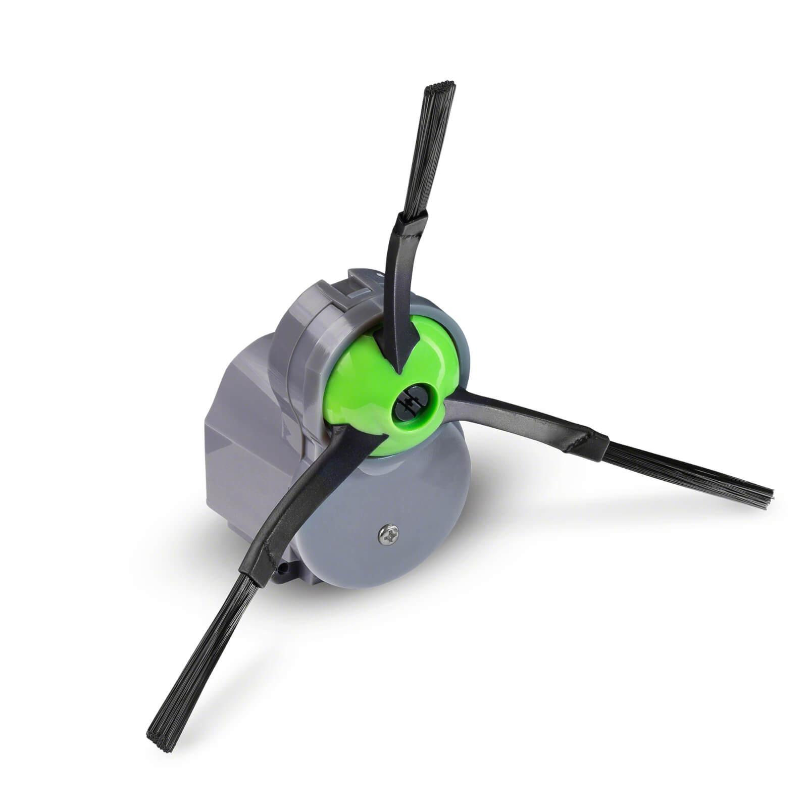 Moduł wirującej szczotki bocznej - do robota Roomba serii e/j