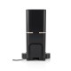 Stacja Clean Base do Roomba s9+