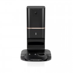 Stacja Clean Base do Roomba s9+