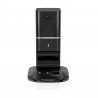 Stacja Clean Base do Roomba s9+